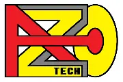 AZZO Tech